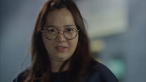 오 마이 비너스 1. évad Ep.3 3. epizód