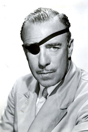 Raoul Walsh