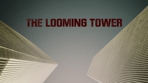 The Looming Tower kép