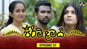 පිරිමි ළමයි 1. évad Ep.57 57. epizód