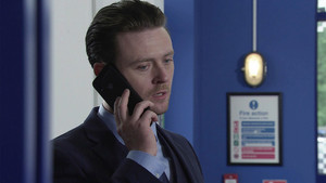 Coronation Street 65. évad Ep.91 91. epizód