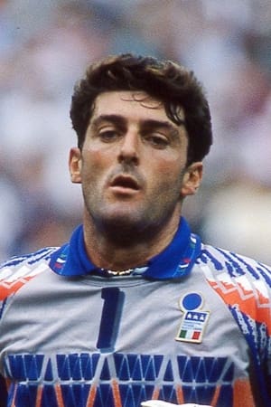 Gianluca Pagliuca profil kép