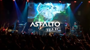 Asfalto – Sold Out háttérkép