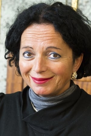 Vida Neuwirthová