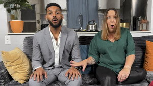90 Day Fiancé: Pillow Talk 12. évad Ep.116 116. epizód