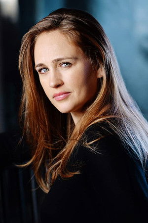 Sarah Thompson profil kép