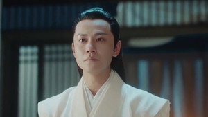 听雪楼 Season 1 Ep.6 6. epizód