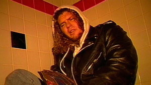 ECW Hardcore TV Season 5 Ep.8 8. epizód