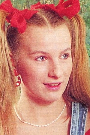 Ela Star profil kép