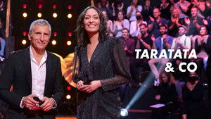 Taratata & Co kép