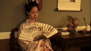 玉蒲团之阳物性教 háttérkép