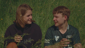 Життя в Україні бі лайк háttérkép