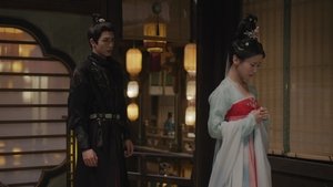 韶华若锦 1. évad Ep.7 7. epizód