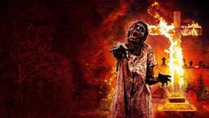 13 Souls háttérkép