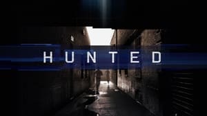 Hunted kép