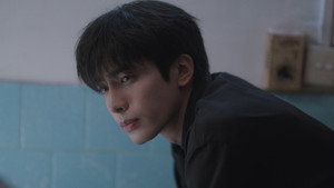 野狗骨头 1. évad Ep.9 9. epizód