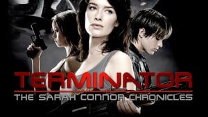 Terminátor: Sarah Connor krónikái kép