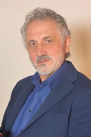Giuseppe Ferlito profil kép