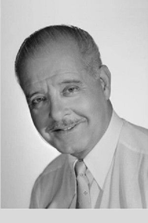 André Luguet profil kép