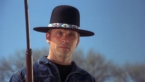 Billy Jack háttérkép