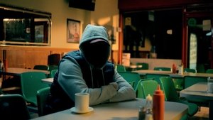 7/7: Homegrown Terror 1. évad Ep.1 1. epizód
