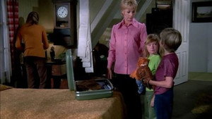 The Partridge Family Season 2 Ep.20 20. epizód