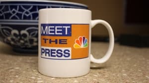 Meet the Press kép