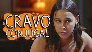 Porta dos Fundos 11. évad Ep.81 81. epizód