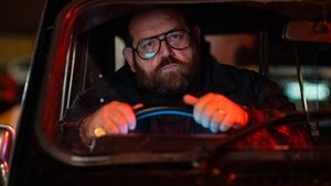 Black Cab háttérkép