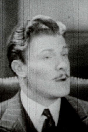 Robert Paquin
