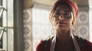 A Dona do Pedaço Season 1 Ep.85 85. epizód