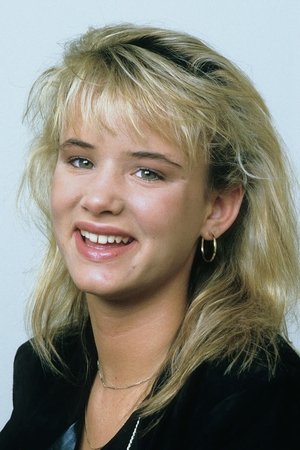 Juliette Lewis profil kép