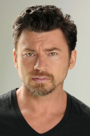 /b2CnmaX93IViBDbducz8eLzQClU.jpg