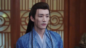 念无双 1. évad Ep.6 6. epizód