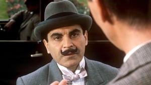 Agatha Christie: Poirot 1. évad Ep.10 Az álom