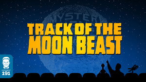 Mystery Science Theater 3000 Season 10 Ep.6 6. epizód