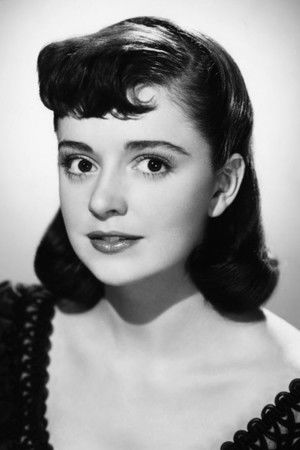 Anna Maria Alberghetti profil kép