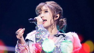 pile 武道館 ライブ háttérkép