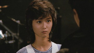パッセンジャー　過ぎ去りし日々 háttérkép