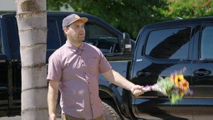 The Real Bros of Simi Valley Season 2 Ep.3 3. epizód