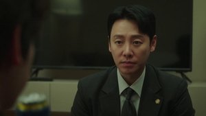 이로운 사기 1. évad Ep.4 4. epizód