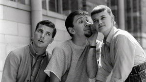 The Many Loves of Dobie Gillis kép