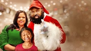 Soul Santa háttérkép