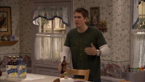 Reba Season 5 Ep.12 12. epizód