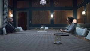 Kártyavár 6. évad Ep.7 72. fejezet