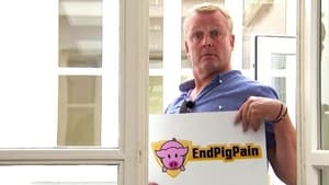 Gintberg på kanten 6. évad Ep.2 2. epizód