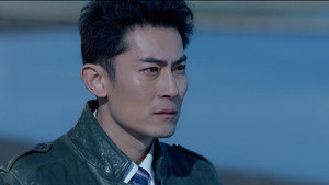 消失的爱人 1. évad Ep.5 5. epizód