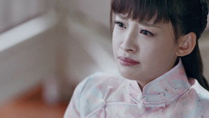 人生若如初相见 Season 1 Ep.33 33. epizód