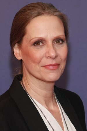 Amy Morton profil kép