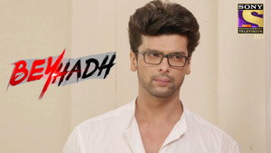 Beyhadh 1. évad Ep.272 272. epizód